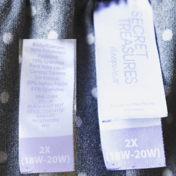 Unavailable: SOLD - Picture 7 of 9